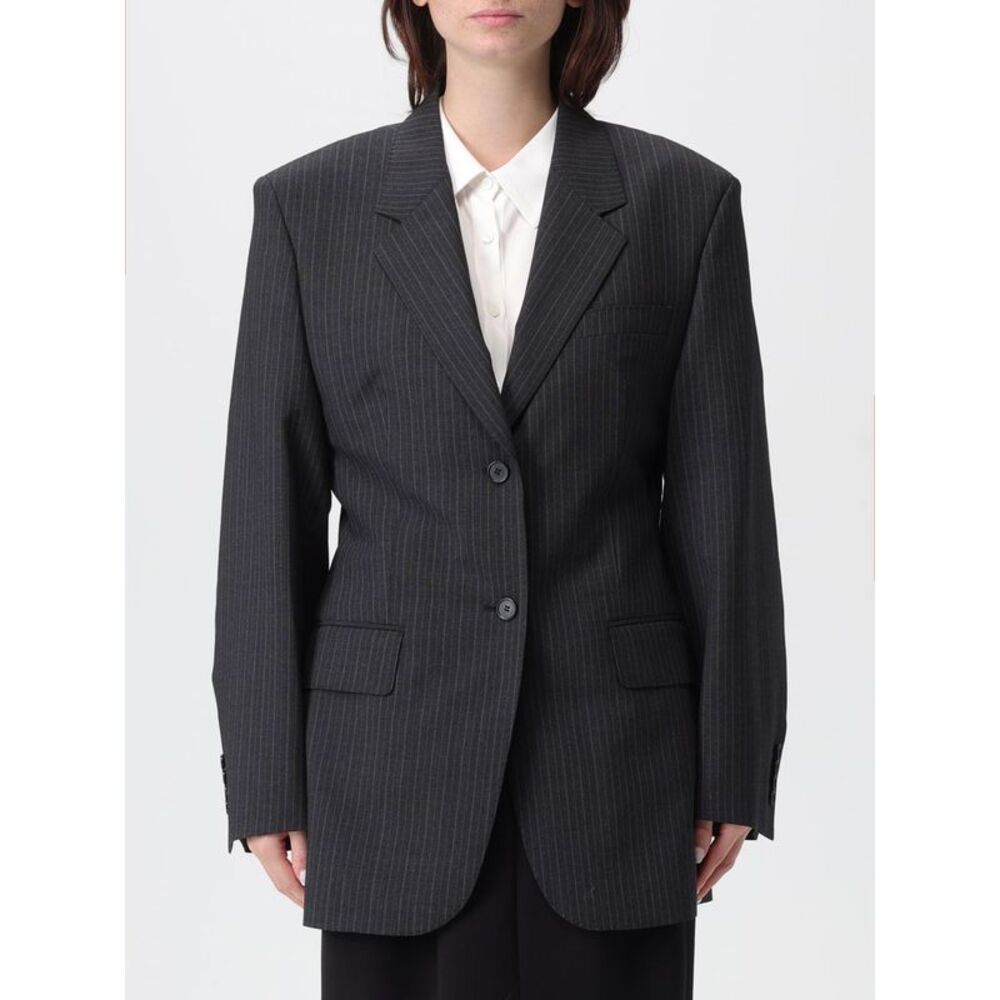 Filippa K Women Blazer Woman Filippa K